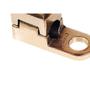 Imagem de Terminal Pressao Intelli Fundido  95Mm Ta95  189 (Ta 95) ./ Kit Com 15