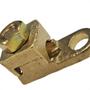 Imagem de Terminal Pressao Reforcado Celio 120Mm