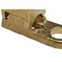 Imagem de Terminal Pressao Reforcado Celio 120Mm