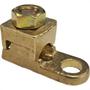 Imagem de Terminal Pressao Reforcado Celio 120Mm