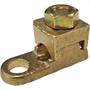 Imagem de Terminal Pressao Reforcado Celio 120Mm