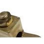 Imagem de Terminal Pressao Tecmel 06Mm Tp06 - Kit C/10