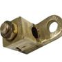 Imagem de Terminal Pressao Tecmel 06Mm Tp06 - Kit C/10