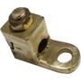 Imagem de Terminal Pressao Tecmel 06Mm Tp06 - Kit C/10