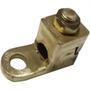 Imagem de Terminal Pressao Tecmel 06Mm Tp06 - Kit C/10