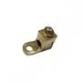 Imagem de Terminal Pressao Tecmel  06Mm  Tp06 ./ Kit Com 10