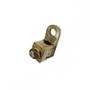 Imagem de Terminal Pressao Tecmel  06Mm  Tp06 ./ Kit Com 10