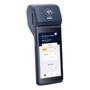Imagem de Terminal Smart Gertec Tsg810 Android 11 50701013