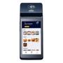 Imagem de Terminal Smart Gertec Tsg810 Android 11 50701013