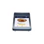 Imagem de Terminal Smart Gertec Tsg810 Android 11 50701013