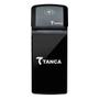 Imagem de Terminal SMART Tanca Mobile TSM-1000 001474