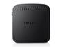 Imagem de Terminal TP-LINK GPON  1 Porta Gigabit TX-6610 - TPL0490