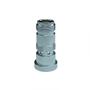 Imagem de Terminal Traseiro Micromotor Borden Mod.02 Dentflex