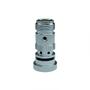 Imagem de Terminal Traseiro Micromotor Borden Mod.02 Dentflex