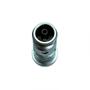 Imagem de Terminal Traseiro Micromotor Borden Mod.02 Dentflex