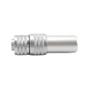 Imagem de Terminal Triplo Borden com Regulador Dentscler