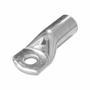 Imagem de Terminal Tub Metric 1F 1C Tm-35