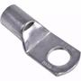 Imagem de Terminal Tub Metric 1F 1C Tm-50