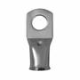Imagem de Terminal Tub Metric 1F 1C TM-6