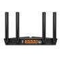 Imagem de Terminal VoIP TP-LINK GPON AX1800, XX230v, Wi-Fi 6