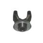 Imagem de Terminal yoke diferencial vw ford 1419 1422 1618 te3525283a