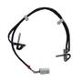 Imagem de Termistor Lava Seca Lg 6322FR2046Q modelo WD-1410RDA