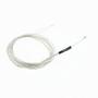 Imagem de Termistor Sensor 3950 100K Ohm Ntc Impressora 3D (A29X)