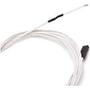 Imagem de Termistor Sensor 3950 100K Ohm Ntc Impressora 3D (A29X)
