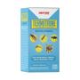 Imagem de Termitrine 30ml Mata Baratas Formigas Moscas Pernilongos