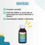 Imagem de Termitrine 30ml Mata Baratas Formigas Moscas Pernilongos