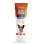 Imagem de Termo Hidratante Creme Protetor Solar Para Cães Pet Fps 90g - Pet Clean