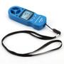 Imagem de Termo Higro Anemômetro Digital - Kr825