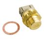 Imagem de Termo-Interruptor (Cebolão) Vw Gol 1994 a 2003 - 110977 - 7589988