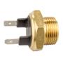 Imagem de Termo-Interruptor (Cebolão) Vw Passat 1974 a 1991 - 842572 - 7058676