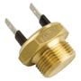 Imagem de Termo-Interruptor (Cebolão) Vw Passat 1974 a 1991 - 842572 - 7058676