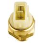 Imagem de Termo-Interruptor (Cebolão) Vw Pointer 1994 a 1996 - 110971 - 7559281