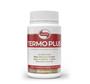 Imagem de Termo Plus 90 cap 650mg Vitafor