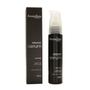 Imagem de Termoativado Serum Anti Frizz com Filtro Solar 60ml - Acquaflora