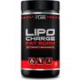 Imagem de Termogênico Lipo Charge 60 Cápsulas