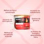 Imagem de Termogênico Thermo Active 250g Sabor Frutas Cítricas Maxinutri