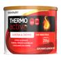 Imagem de Termogênico Thermo Active 250g Sabor Frutas Cítricas Maxinutri