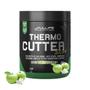 Imagem de Termogênico Thermo Cutter Slim Fullife Nutrition 210g