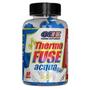 Imagem de Termogênico Thermo Fuse Acqua (60 Tabs) - One Pharma