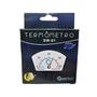Imagem de Termômetro Analógico Sw-01 - Ocean Tech