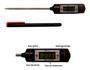 Imagem de Termômetro Culinário Digital Medição De Temperatura Pratico