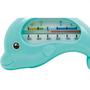 Imagem de Termometro de Banho Golfinho, Buba  Buba Toys