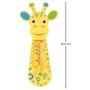 Imagem de Termômetro de Banho, Temperatura da água Banheira Girafinha