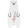 Imagem de Termometro de banho urso - buba