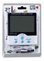 Imagem de Termômetro De Máxima E Mínima Digital Com Higrômetro Htc-2A