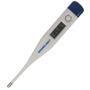 Imagem de Termômetro Digital Axilar Febre Termômetro Clinico Digital termômetro para febre termômetro febre